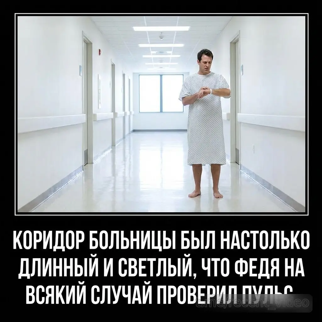 Картинки от Картинкина