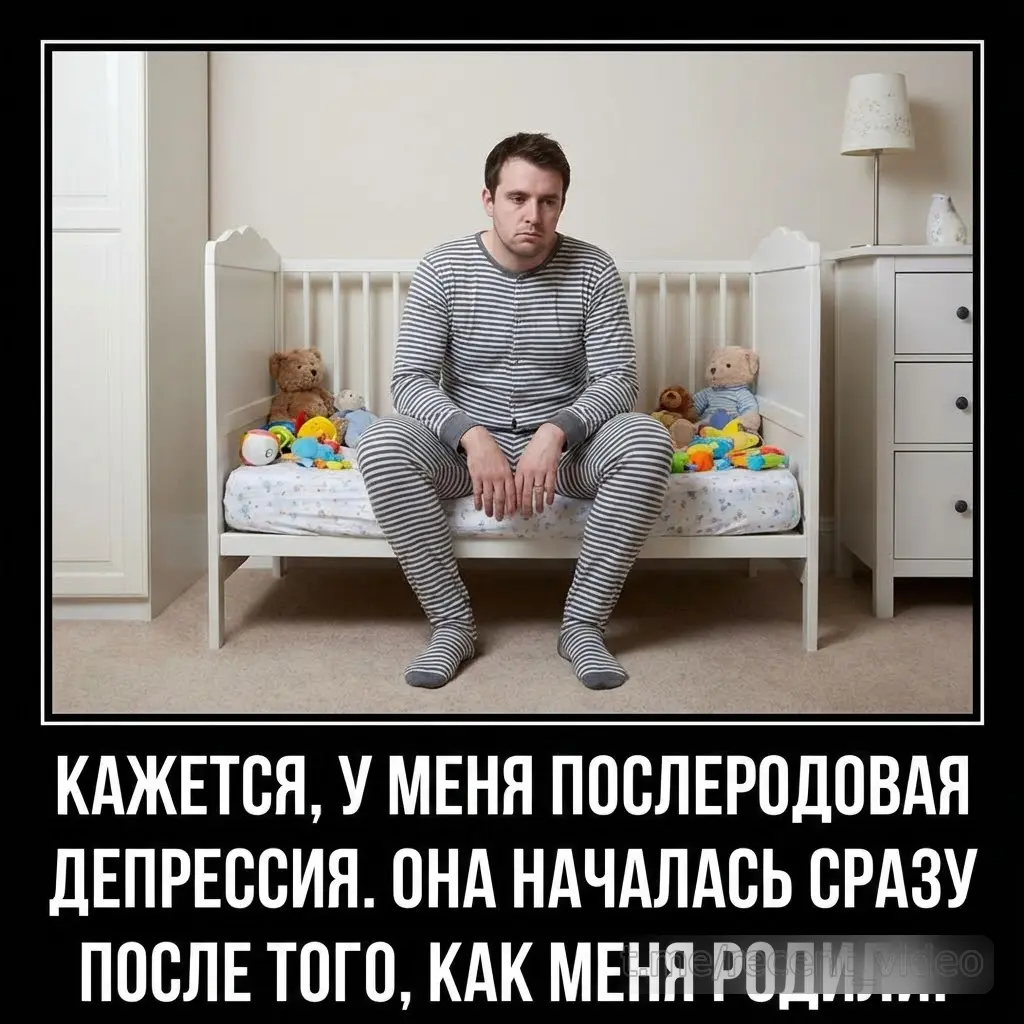 Картинки от Картинкина