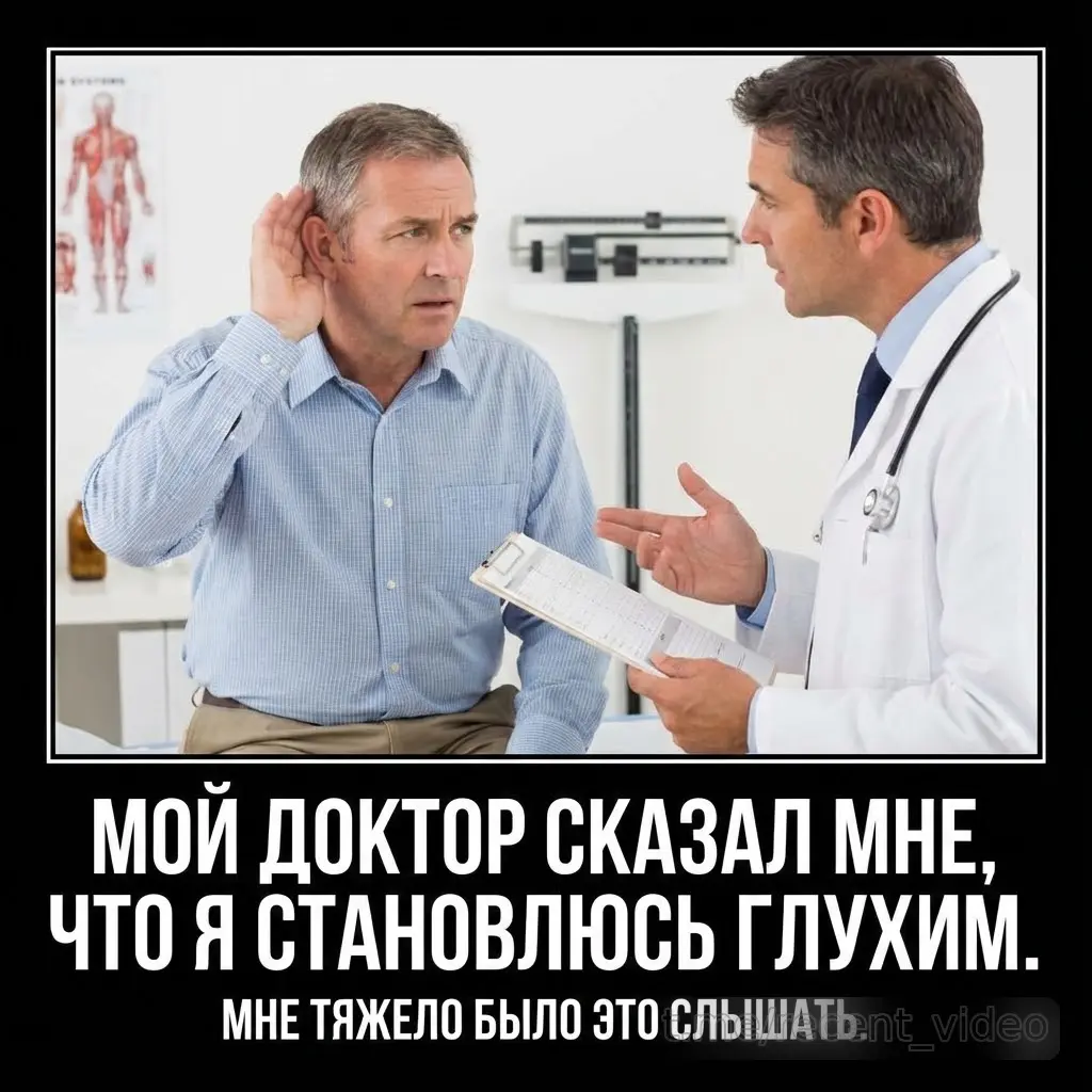 Картинки от Картинкина