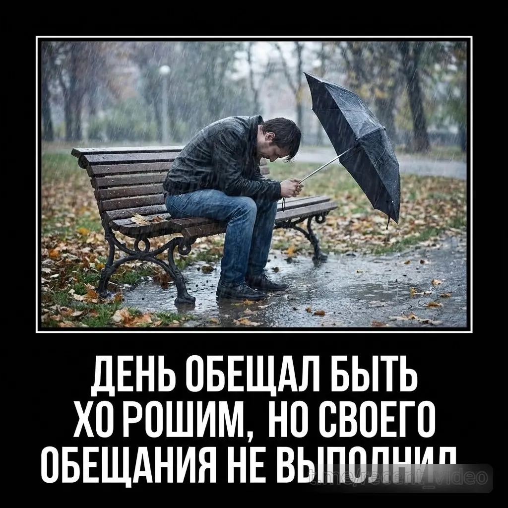 Картинки от Картинкина