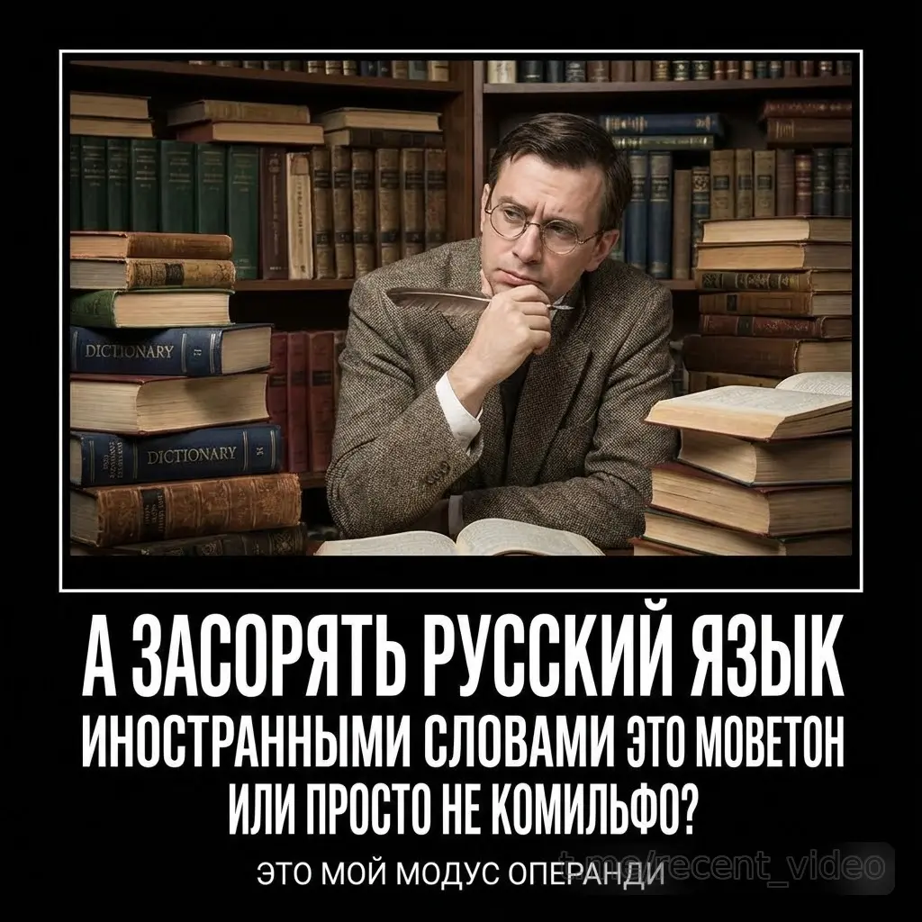 Картинки от Картинкина