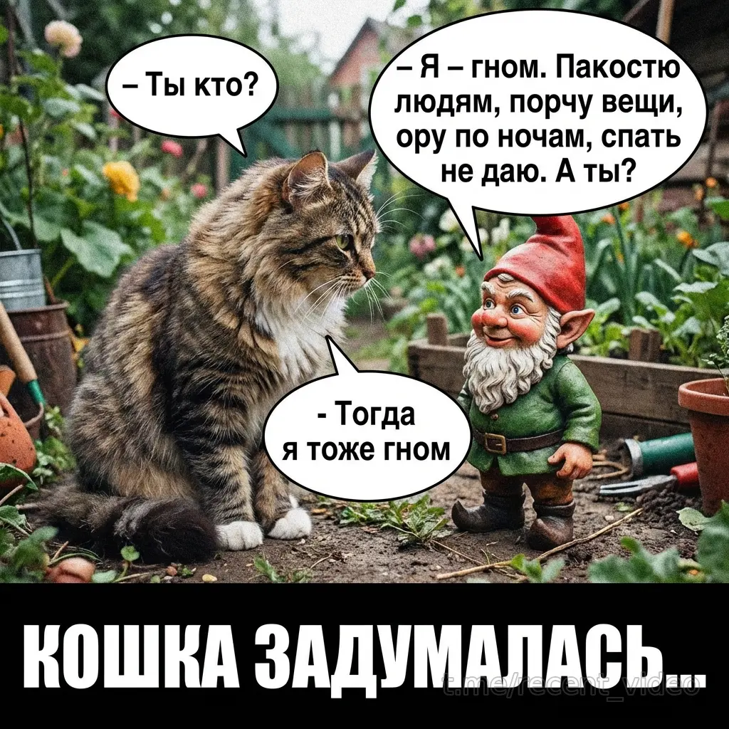 Картинки от Картинкина