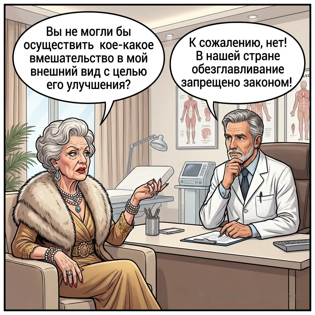 Картинки от Картинкина