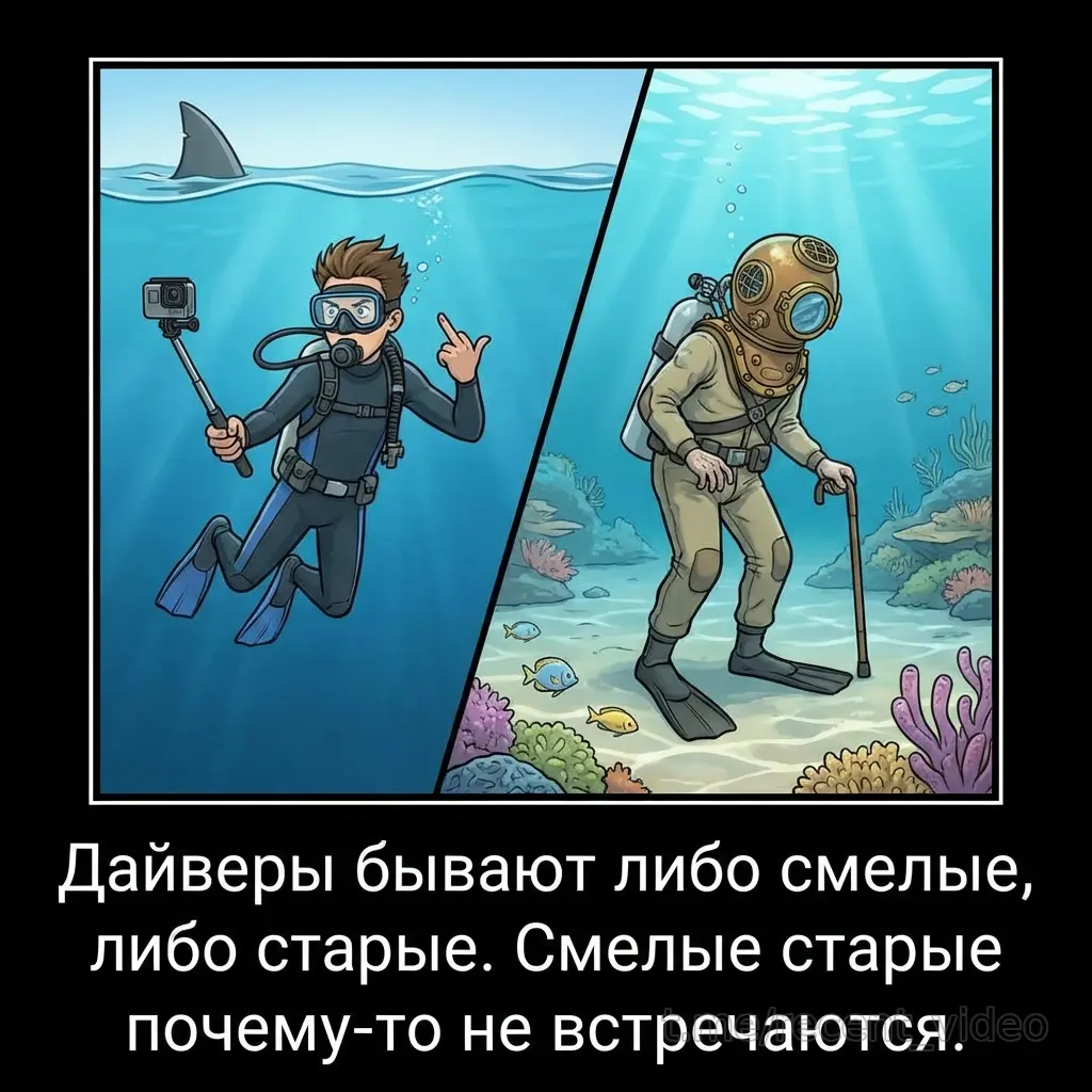 Картинки от Картинкина