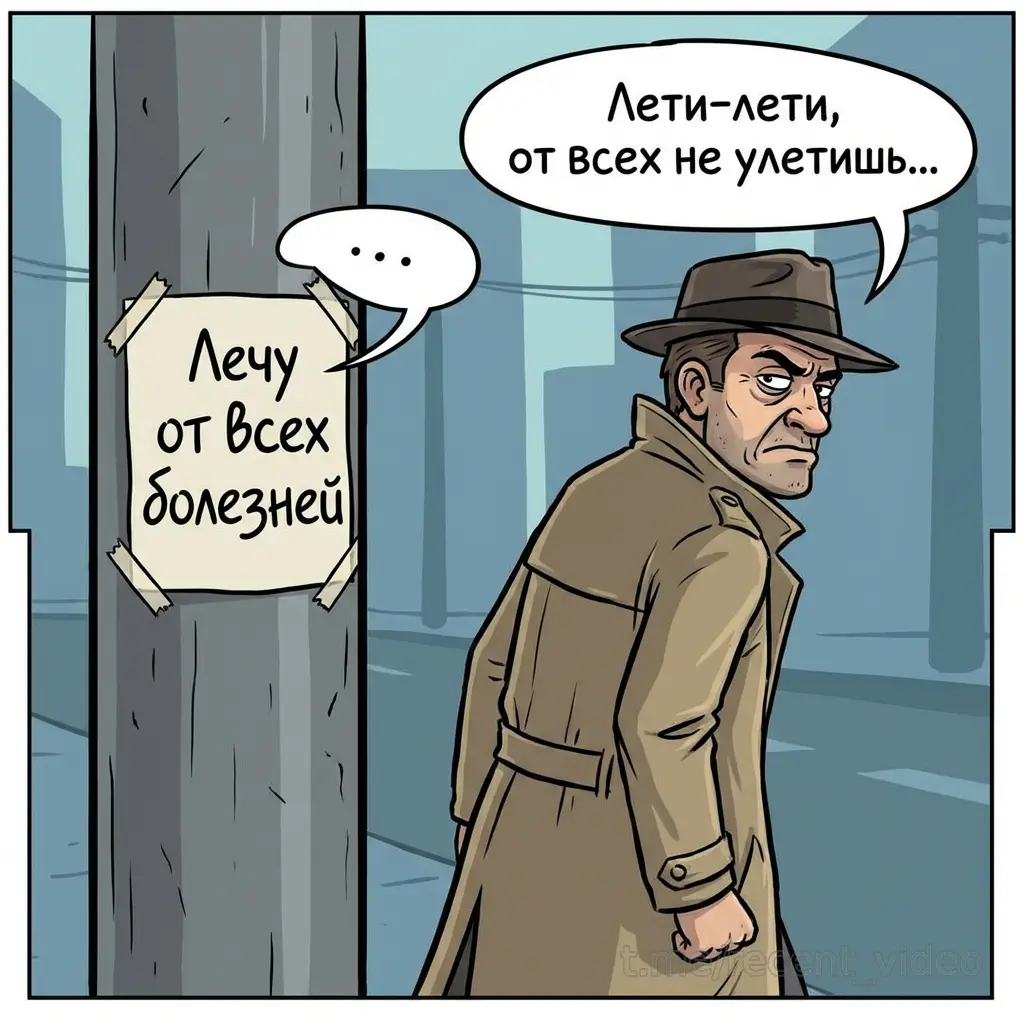 Картинки от Картинкина