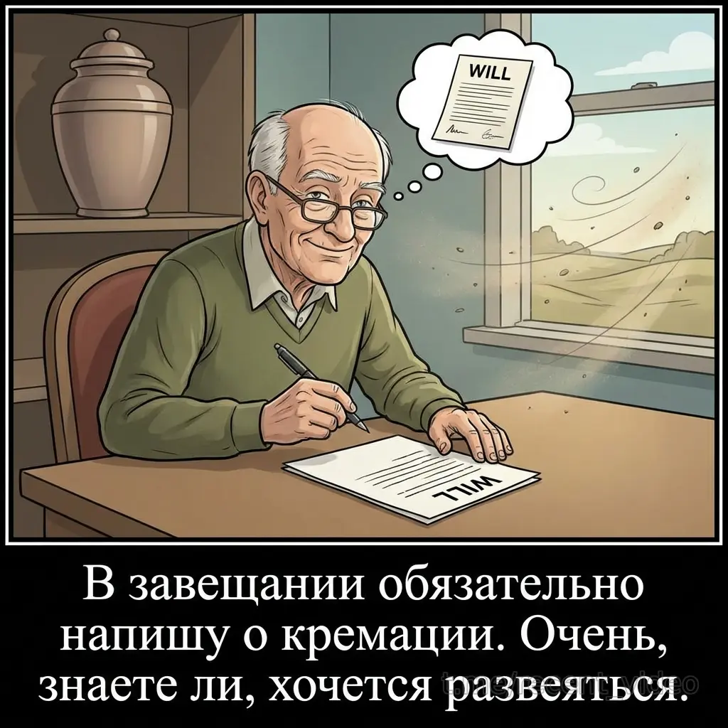 Картинки от Картинкина