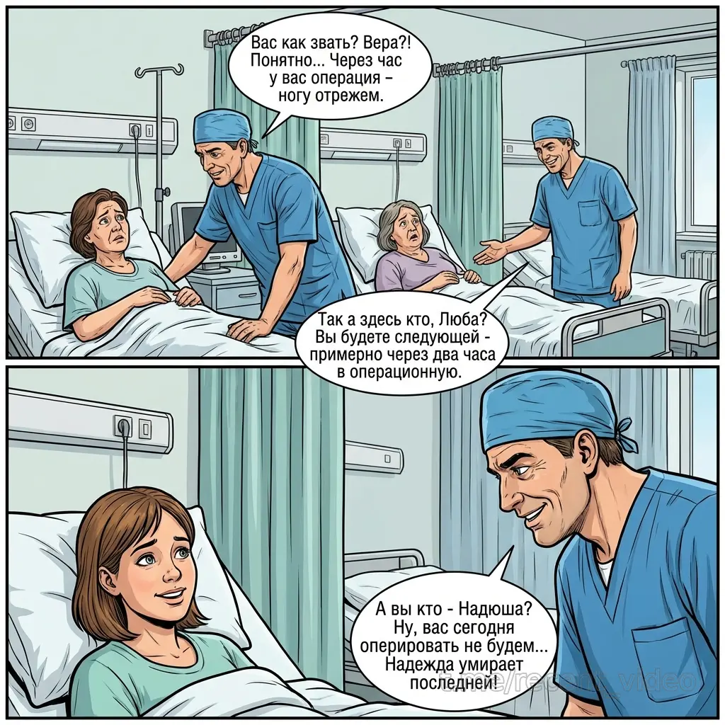 Картинки от Картинкина