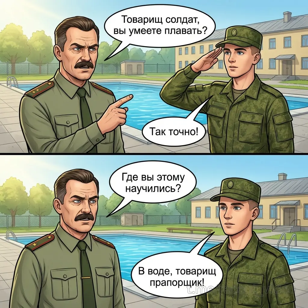 Картинки от Картинкина