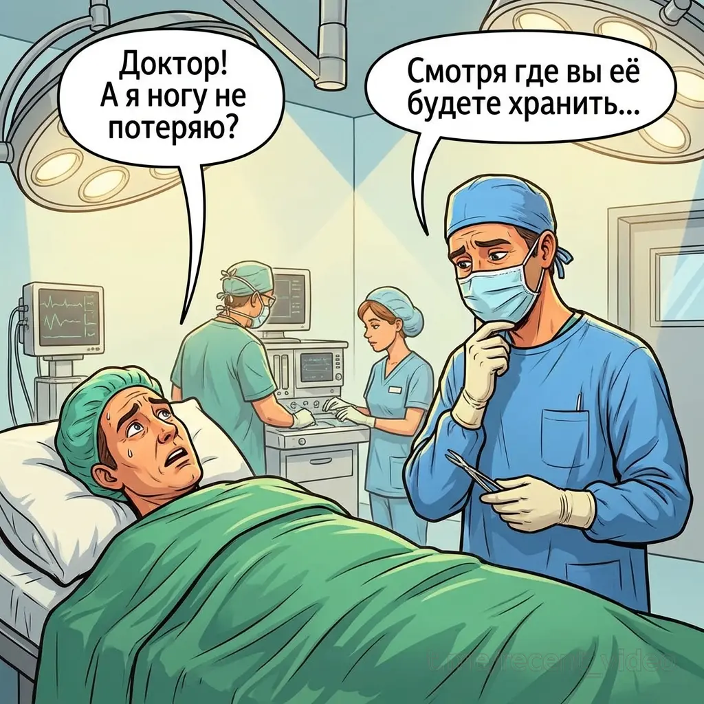 Картинки от Картинкина