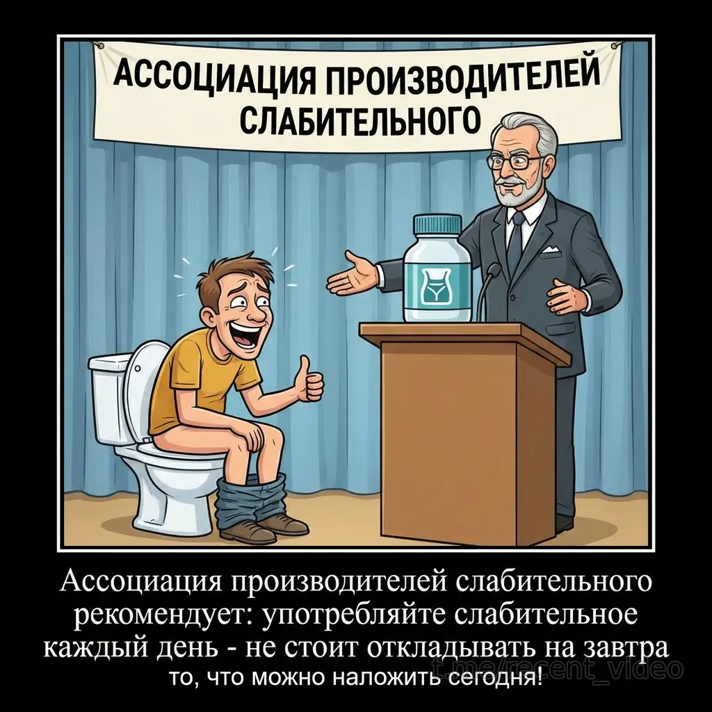 Картинки от Картинкина