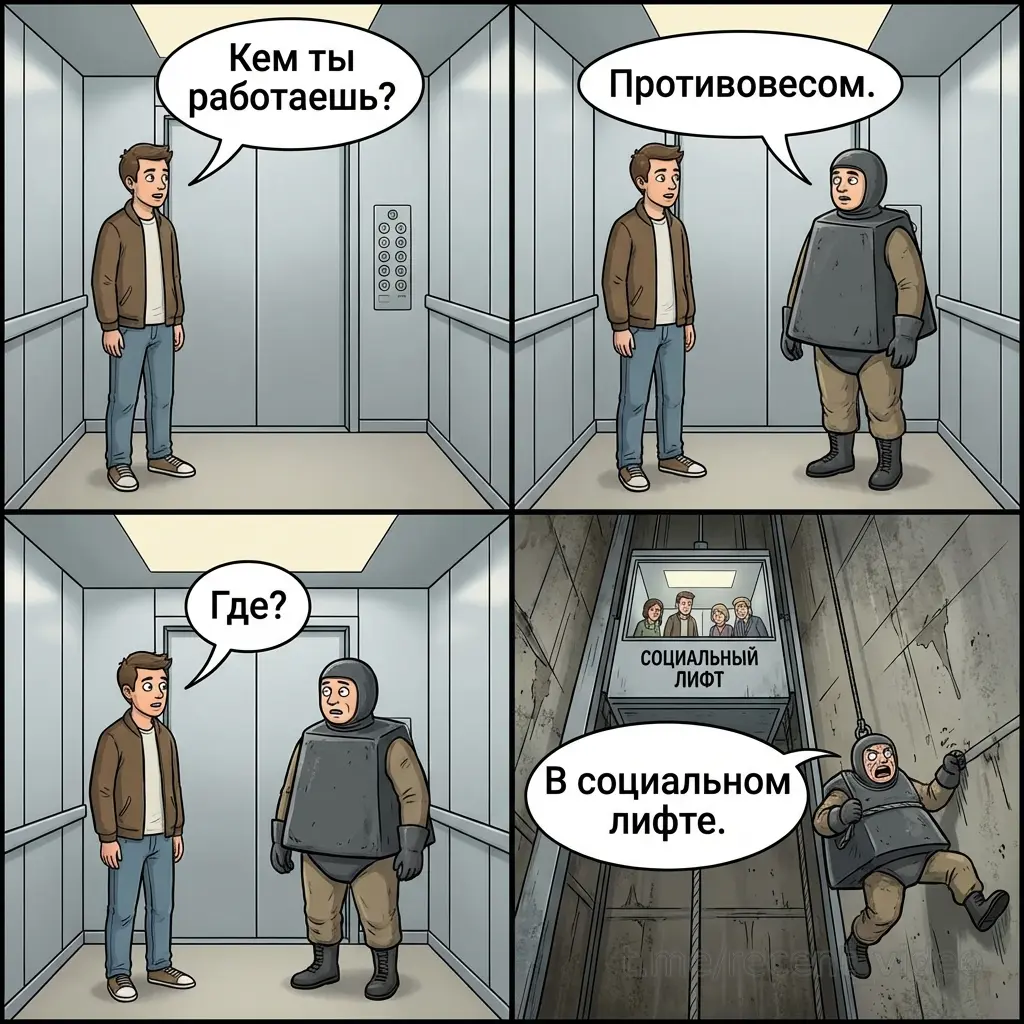 Картинки от Картинкина