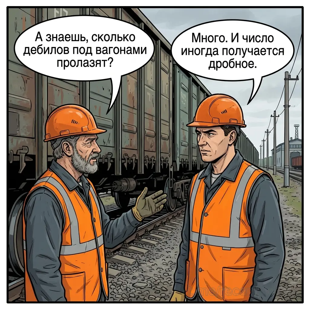 Картинки от Картинкина