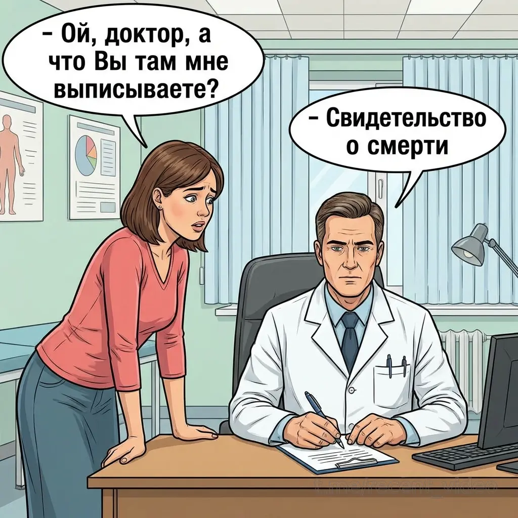 Картинки от Картинкина