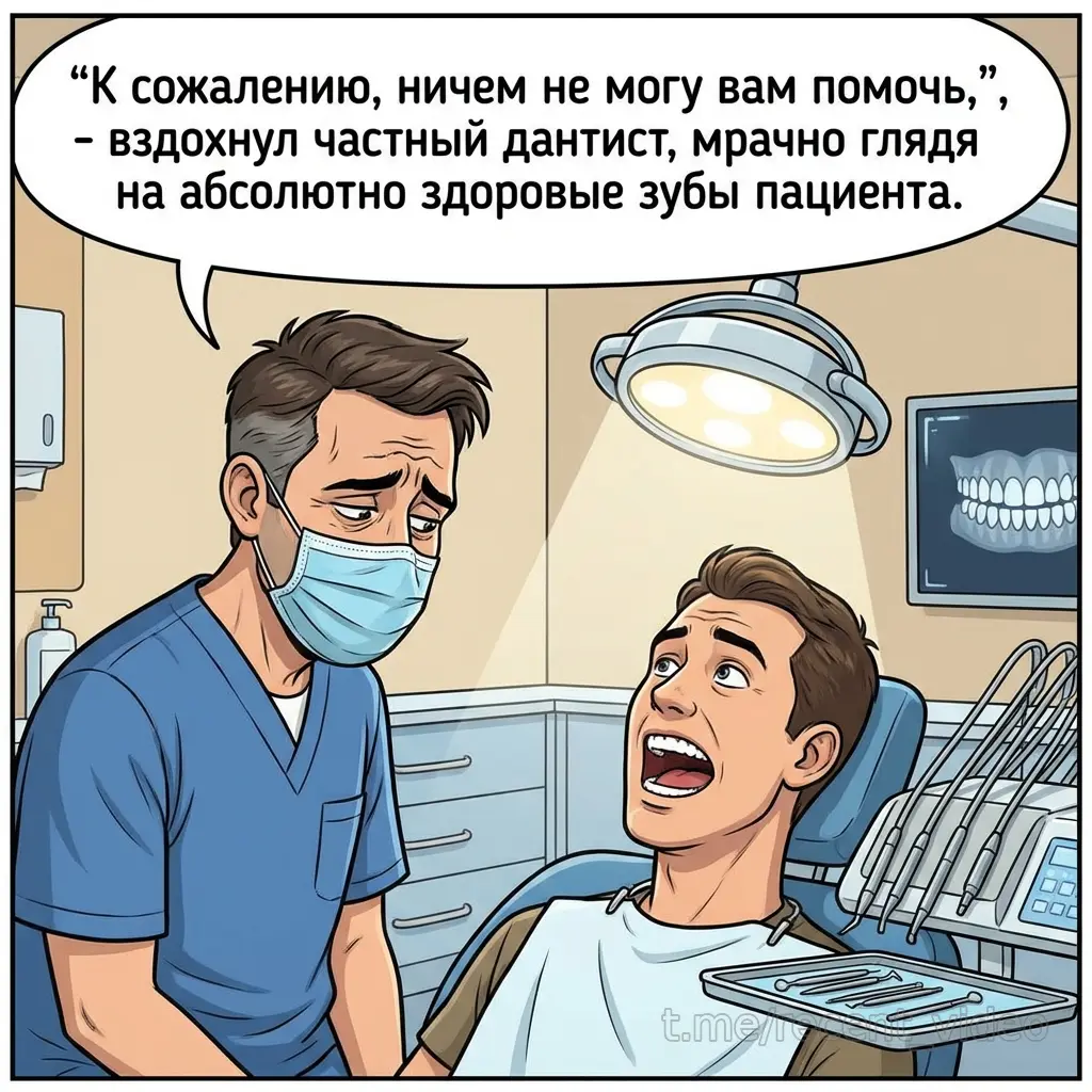 Картинки от Картинкина