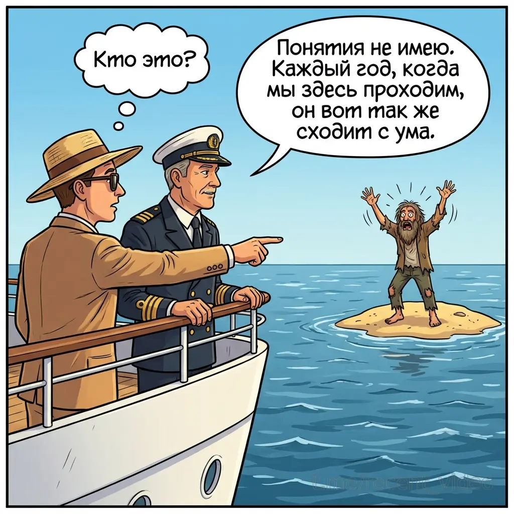 Картинки от Картинкина