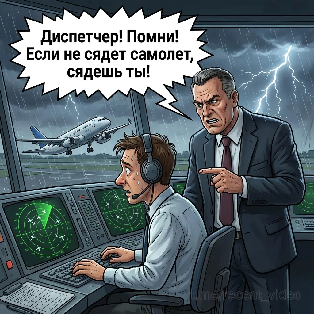 Картинки от Картинкина