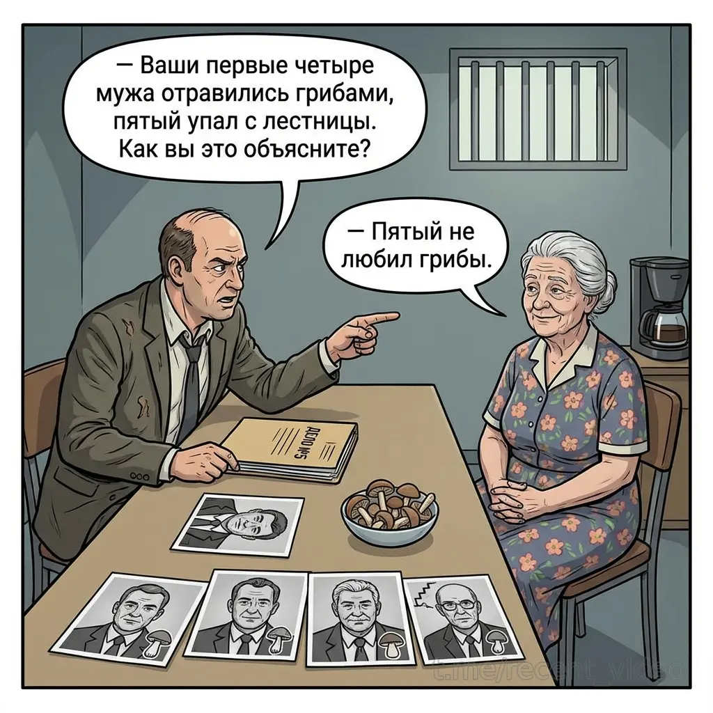 Картинки от Картинкина