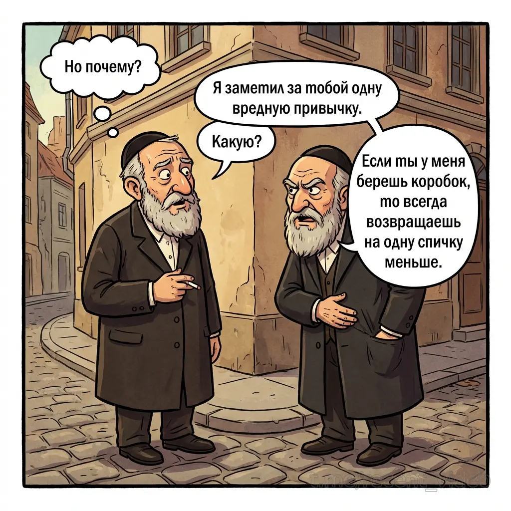 Картинки от Картинкина