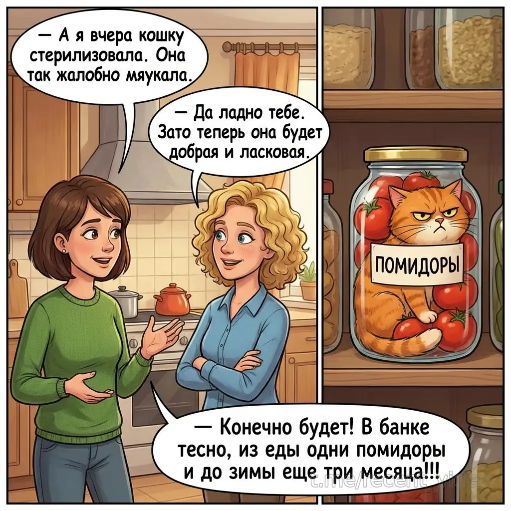 Картинки от Картинкина