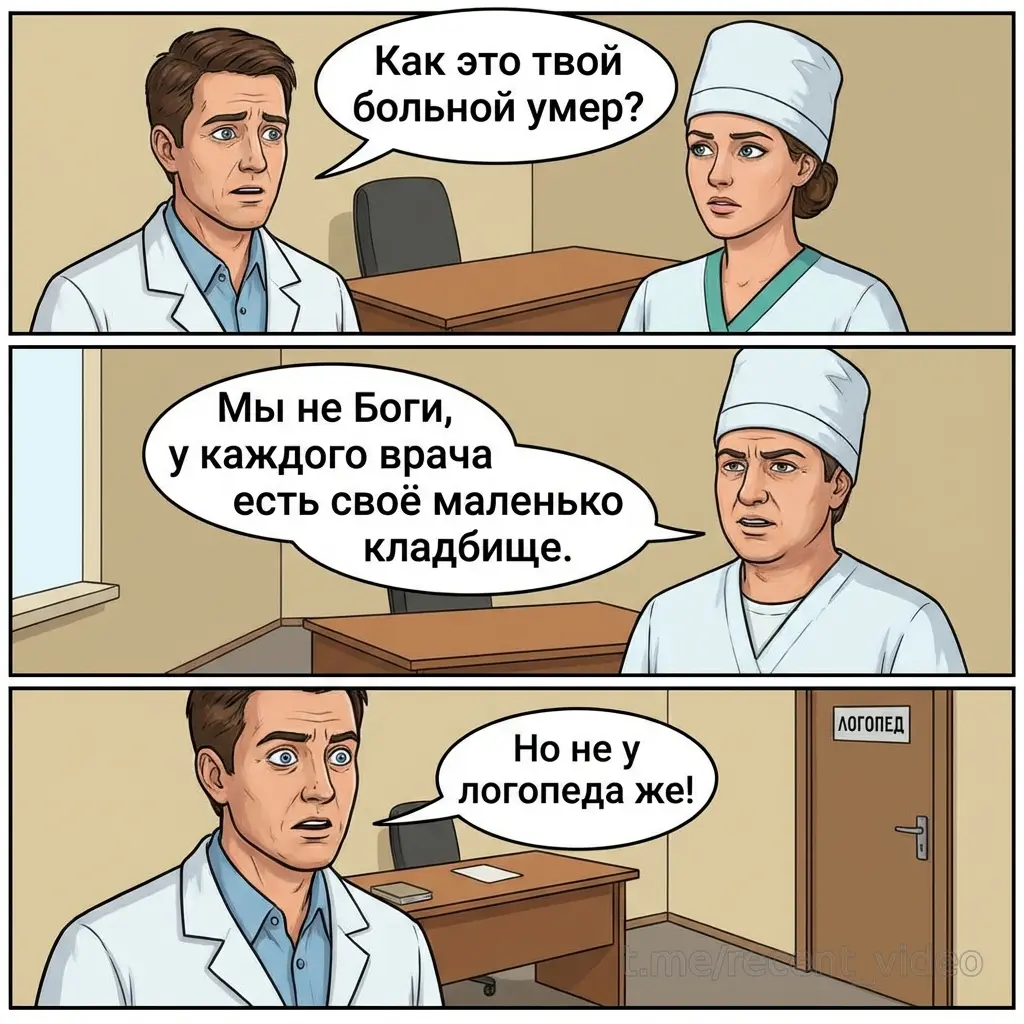 Картинки от Картинкина