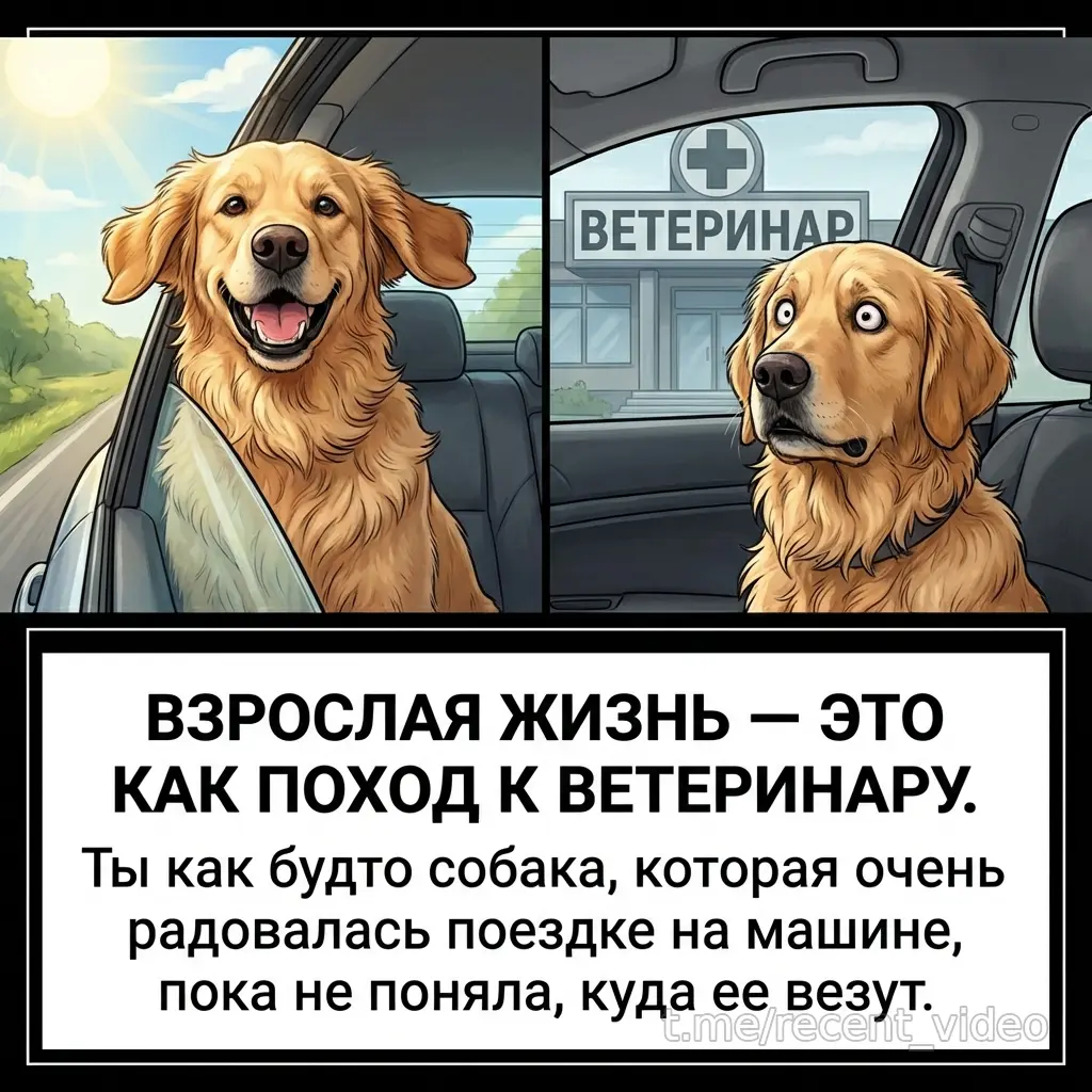 Картинки от Картинкина