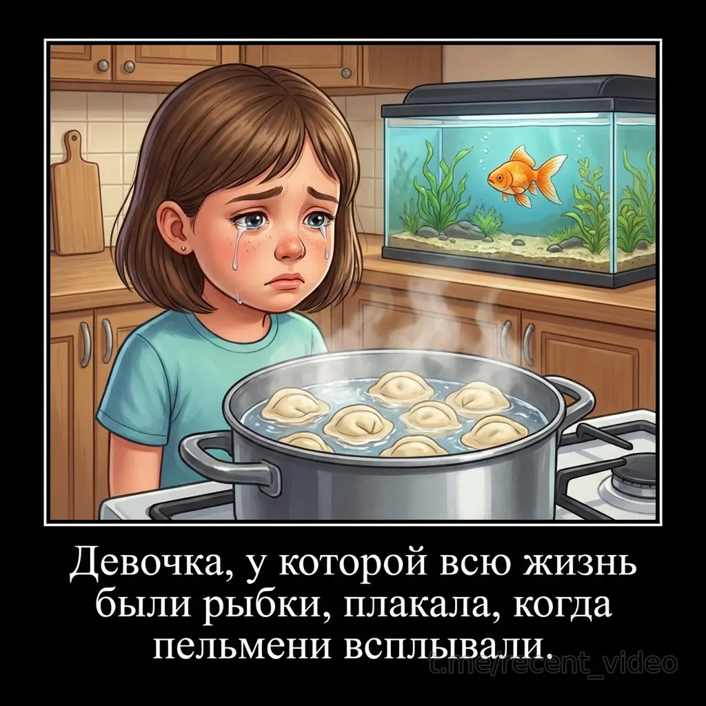 Картинки от Картинкина