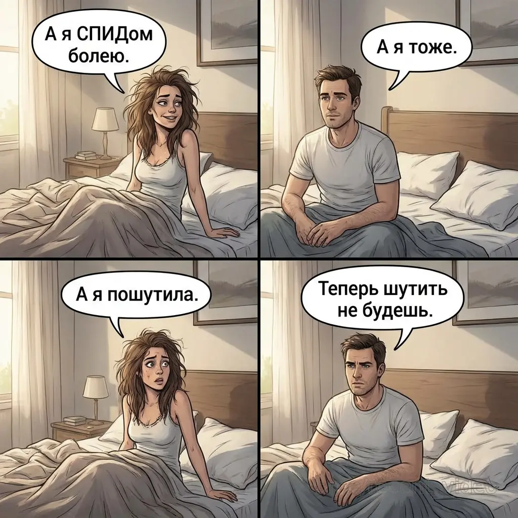 Картинки от Картинкина