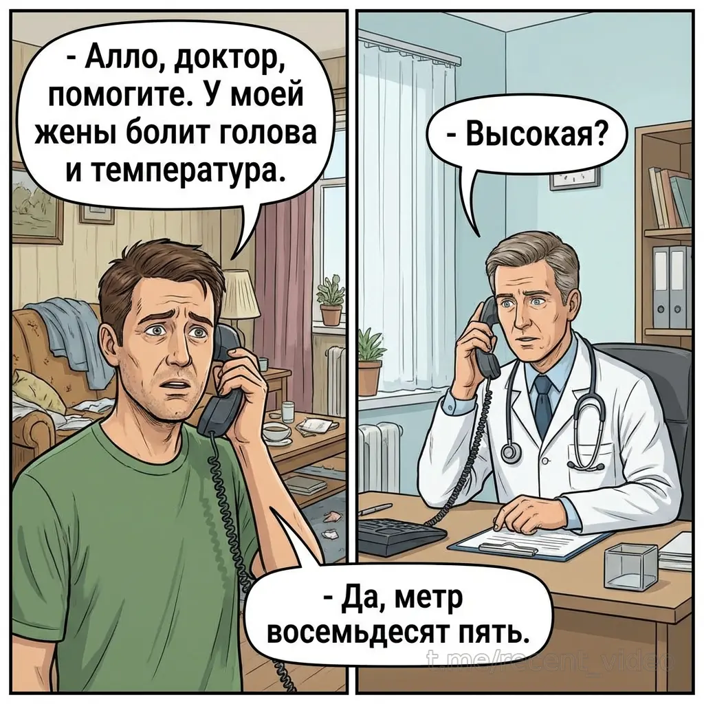 Картинки от Картинкина