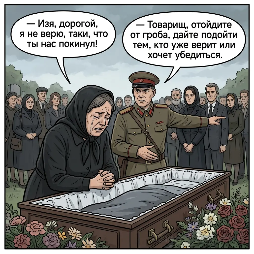 Картинки от Картинкина