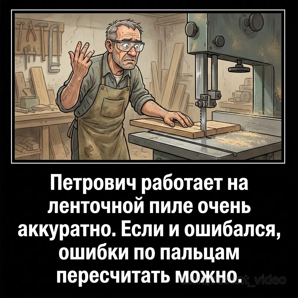 Картинки от Картинкина