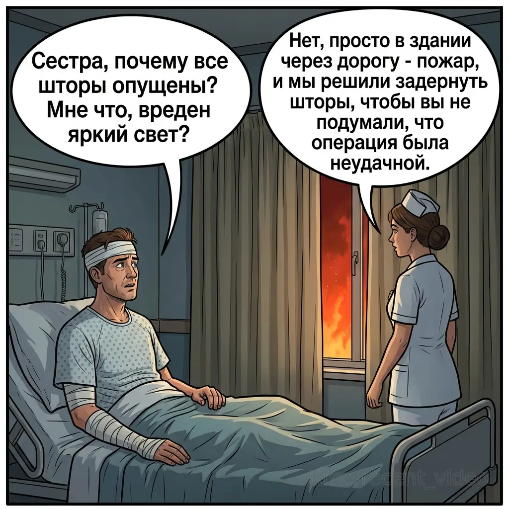 Картинки от Картинкина