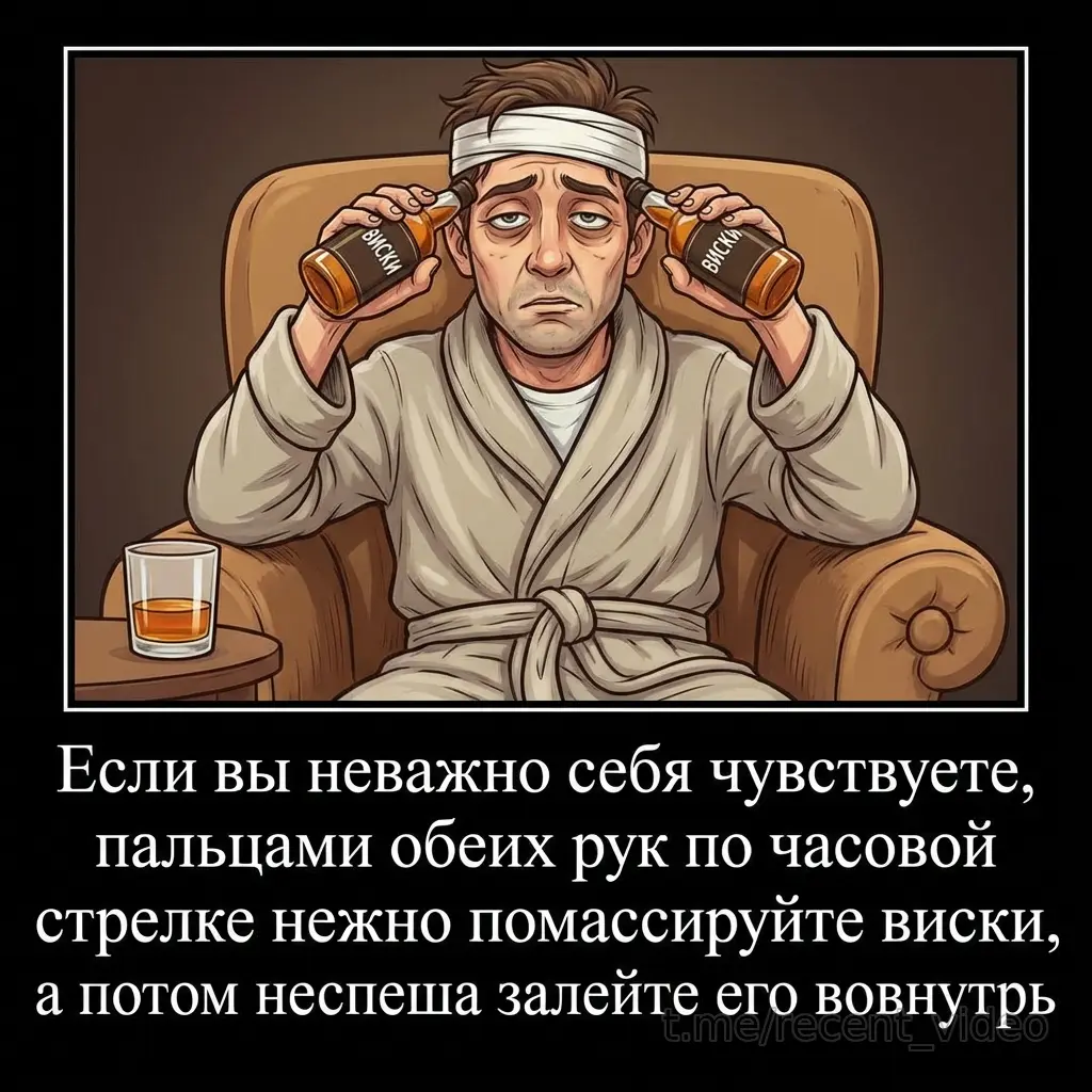 Картинки от Картинкина