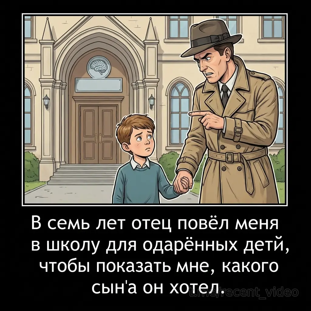 Картинки от Картинкина