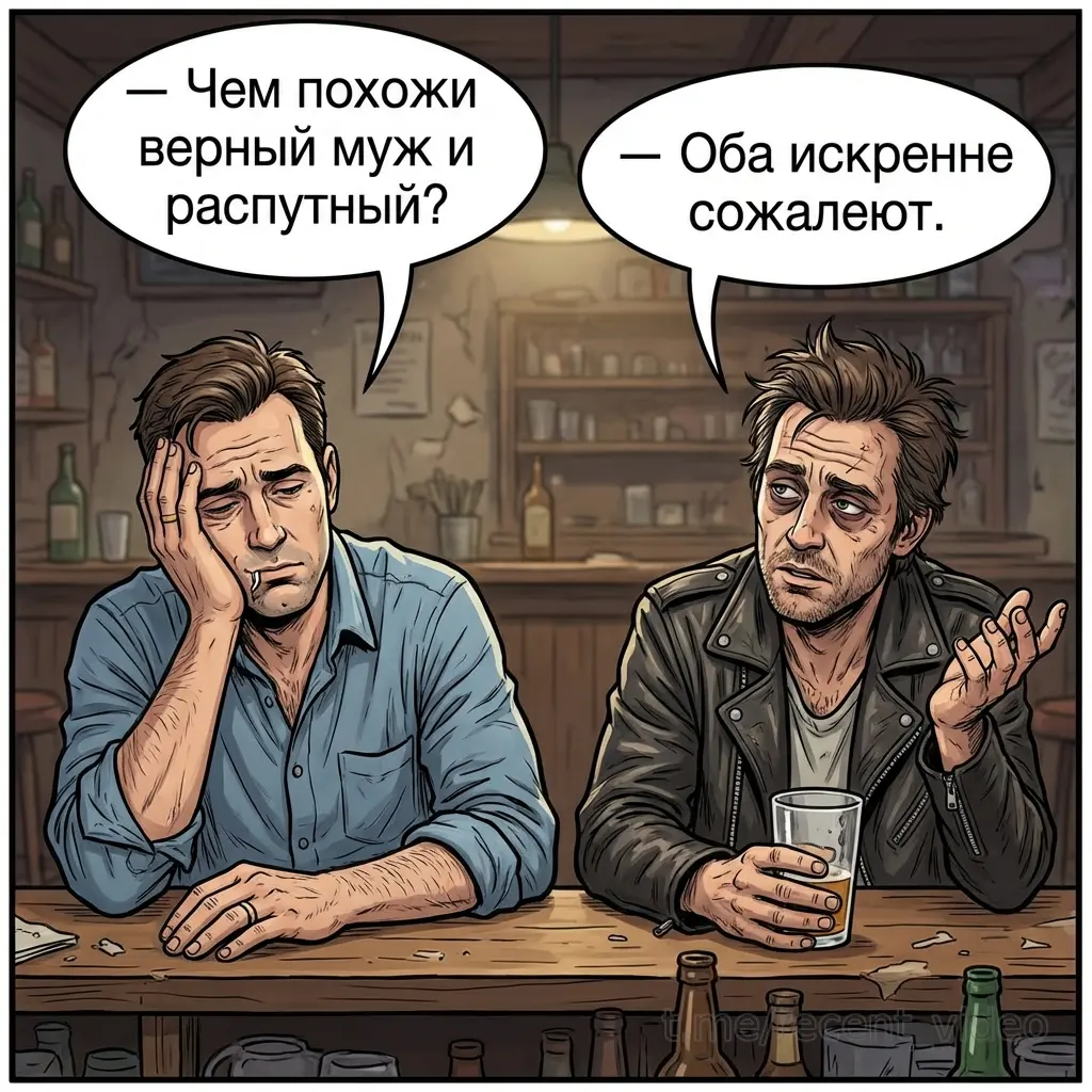 Картинки от Картинкина