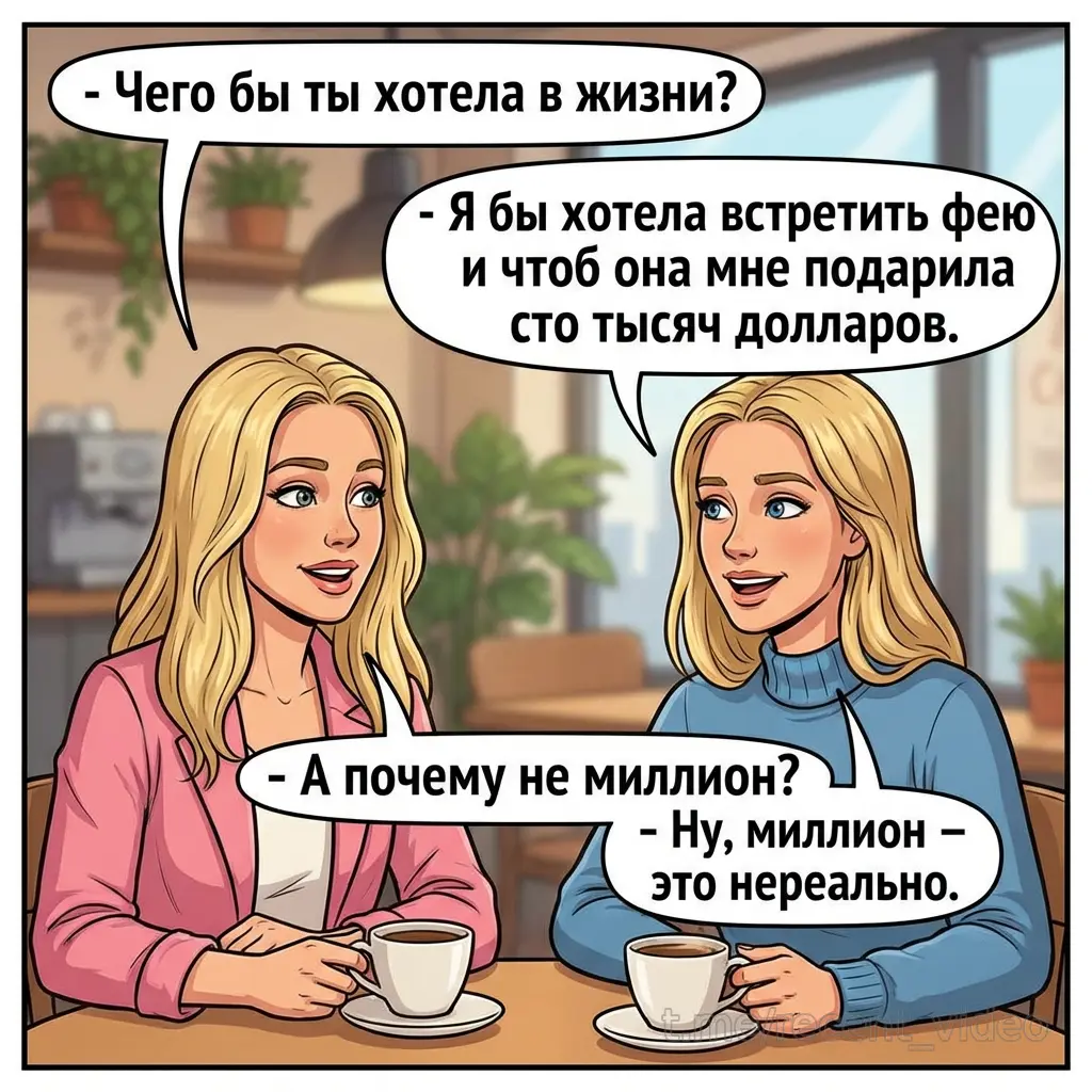 Картинки от Картинкина