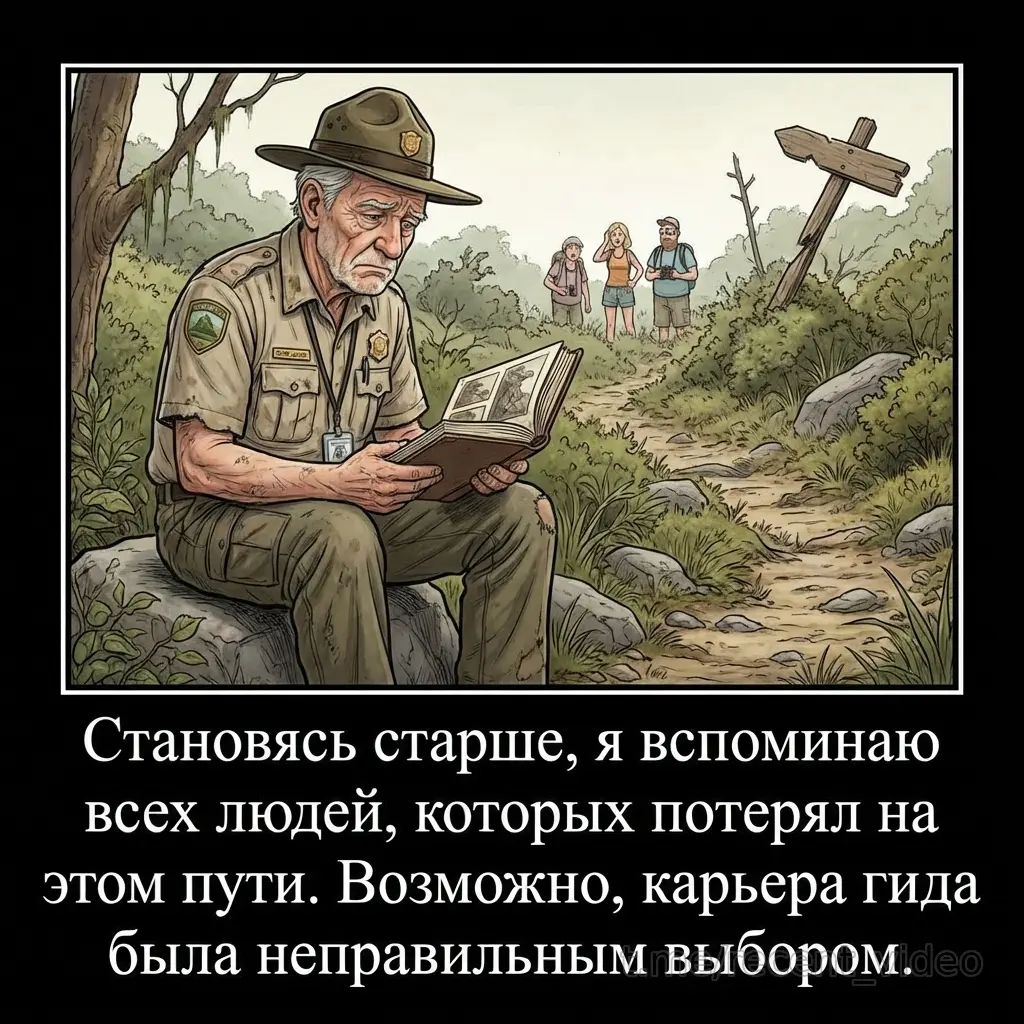 Картинки от Картинкина