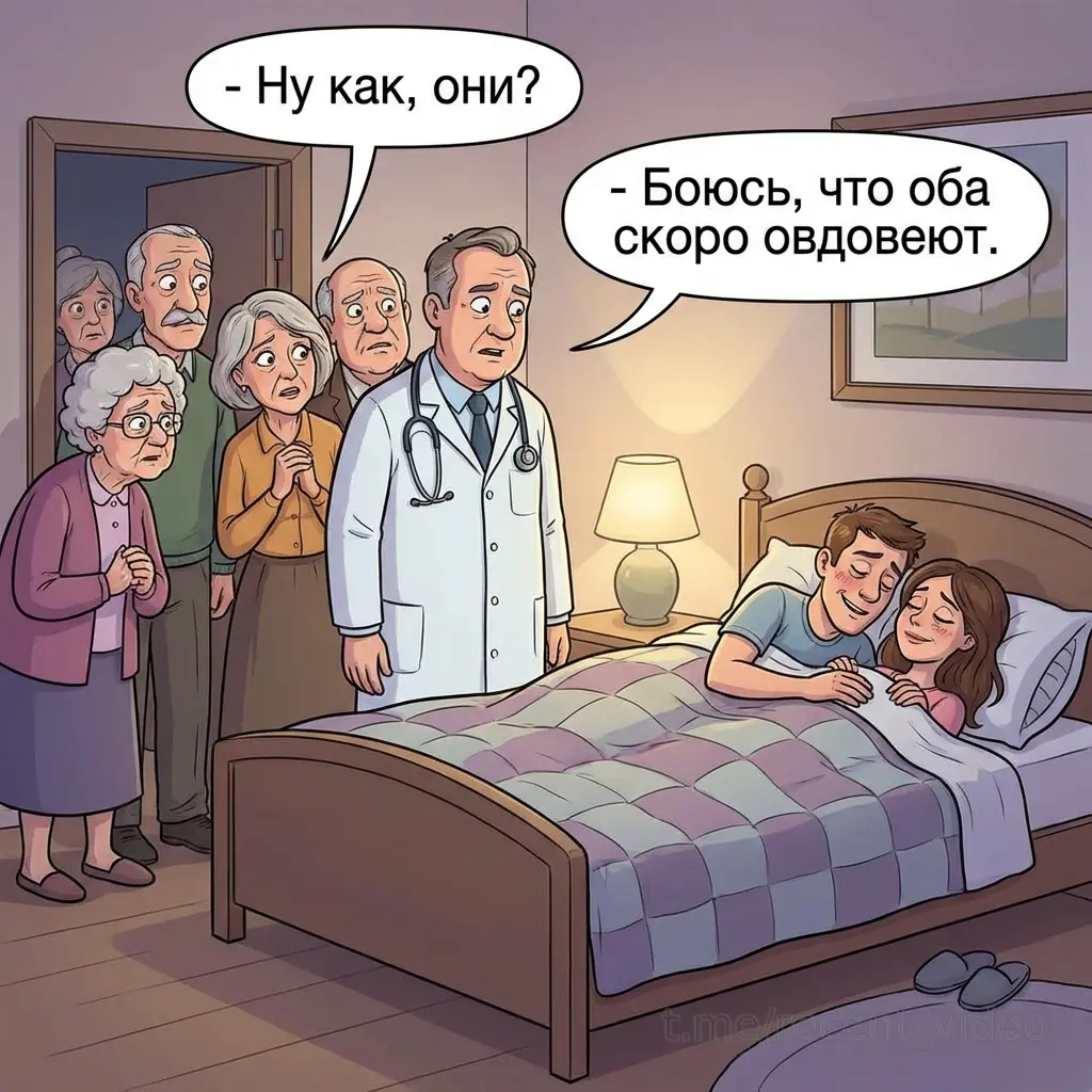 Картинки от Картинкина