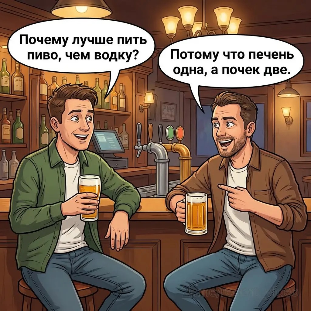 Картинки от Картинкина