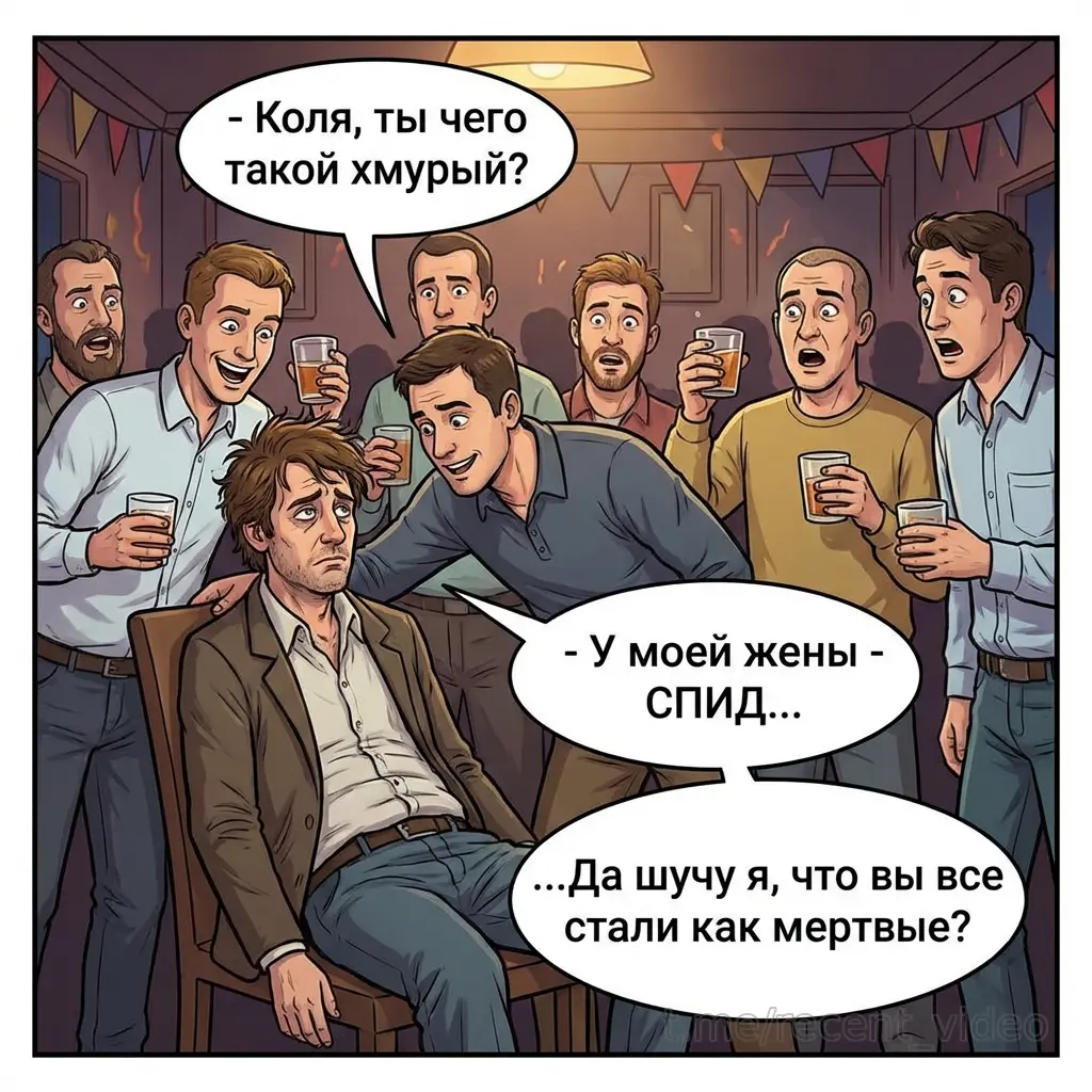 Картинки от Картинкина