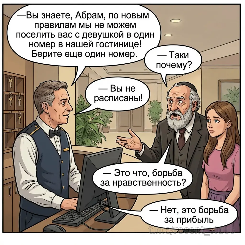 Картинки от Картинкина