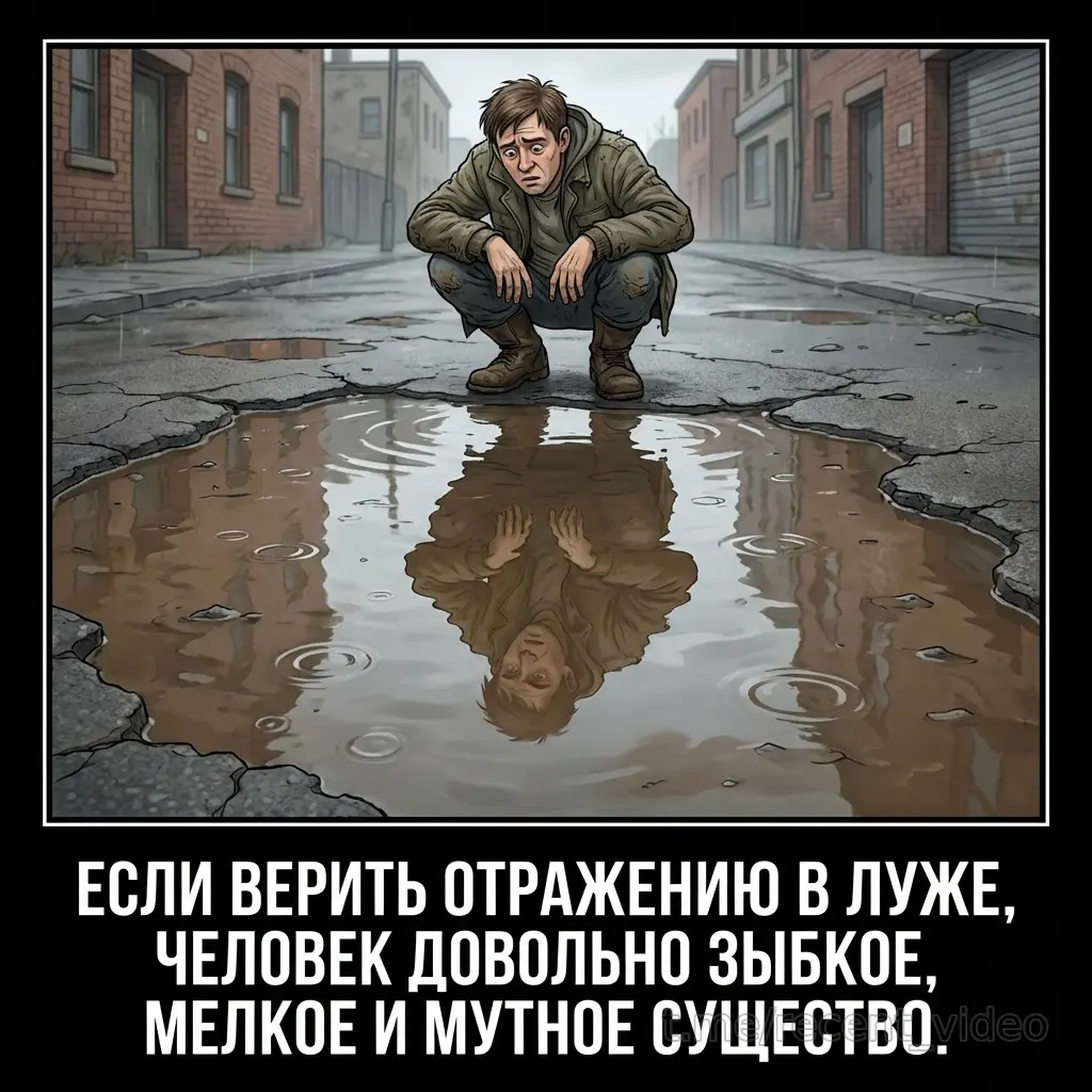 Картинки от Картинкина