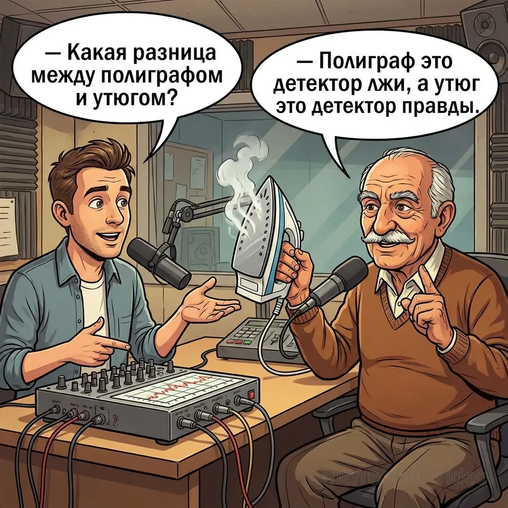 Картинки от Картинкина