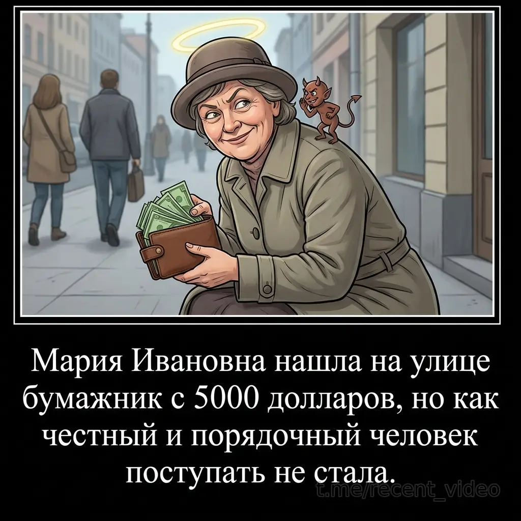 Картинки от Картинкина