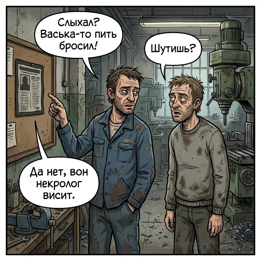 Картинки от Картинкина