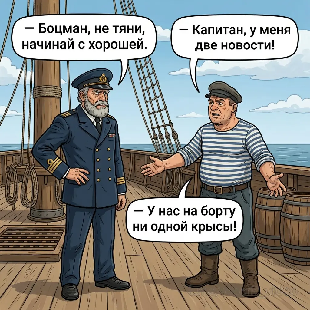 Картинки от Картинкина