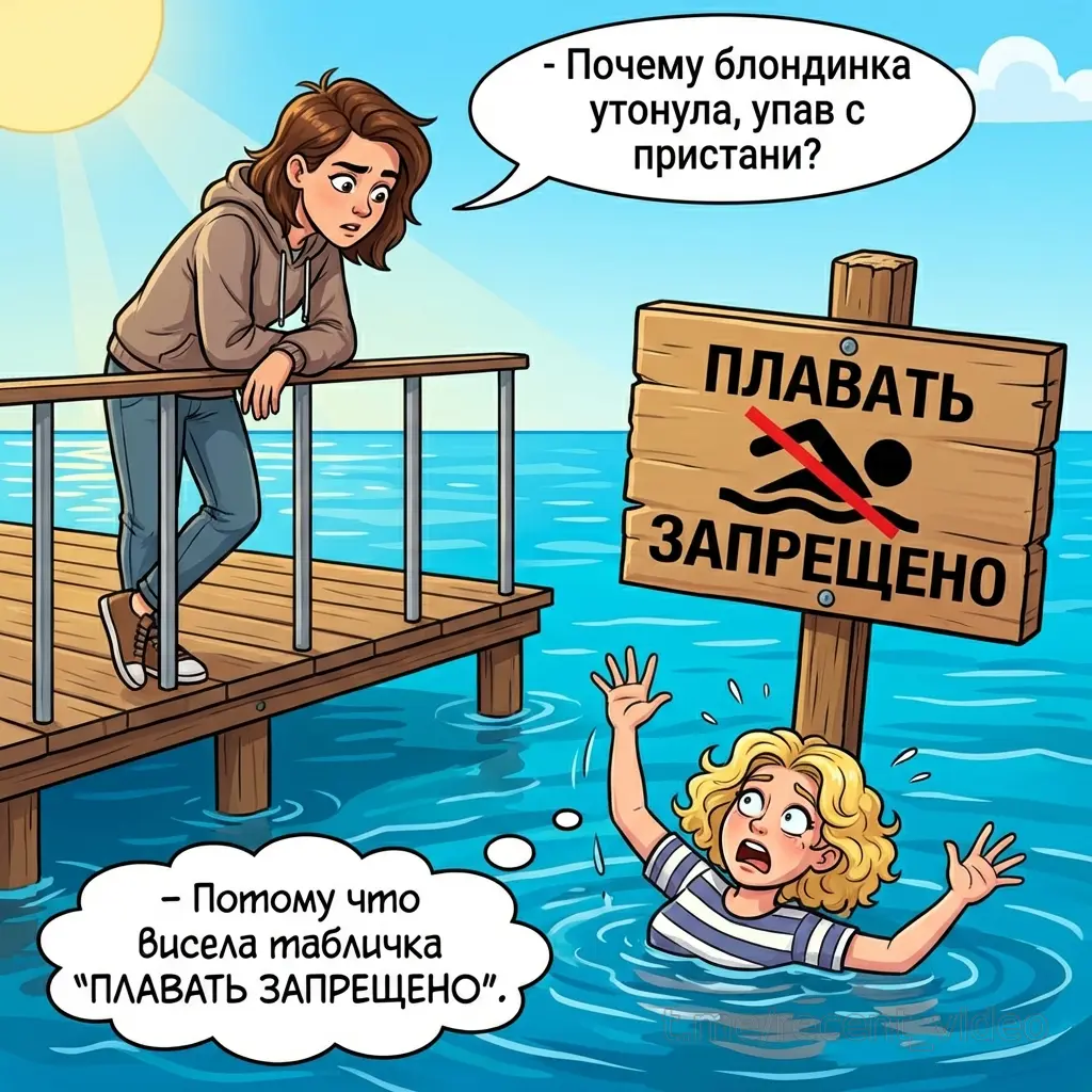 Картинки от Картинкина