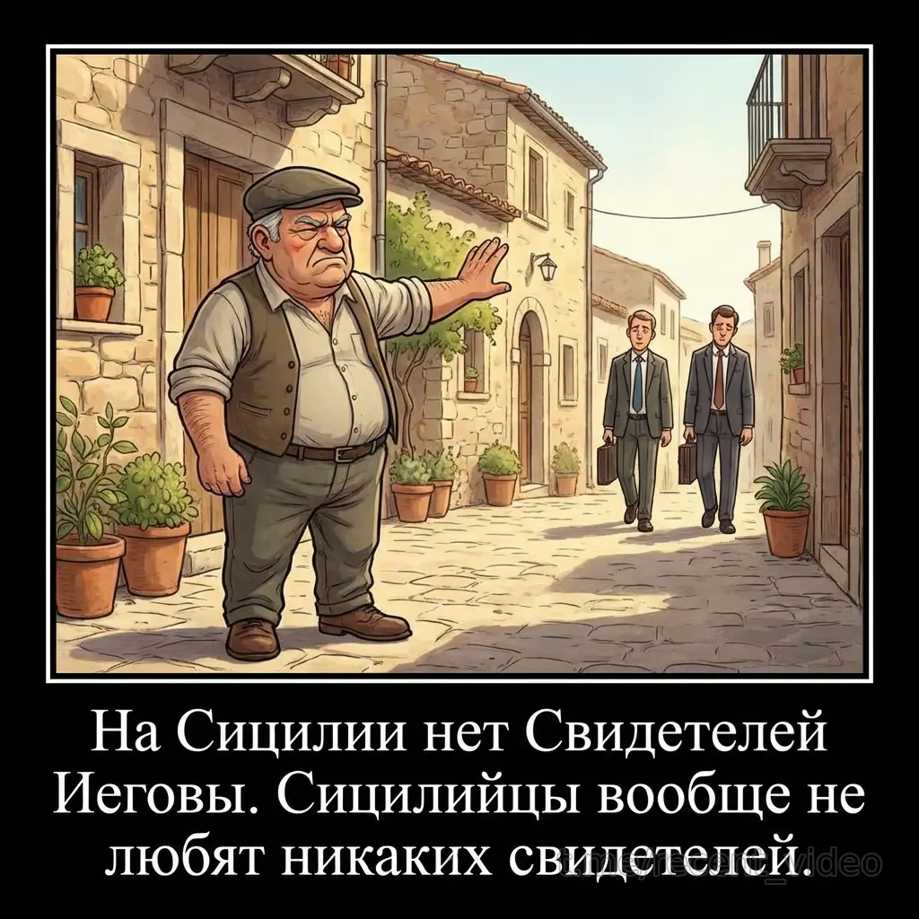 Картинки от Картинкина