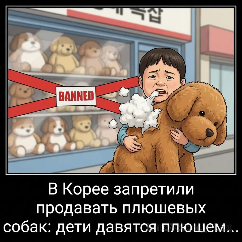 Картинки от Картинкина