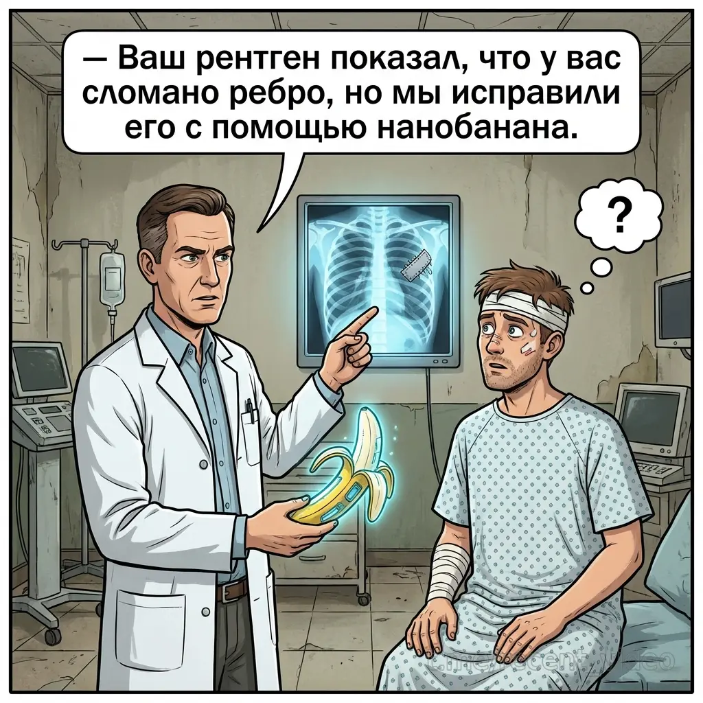 Картинки от Картинкина