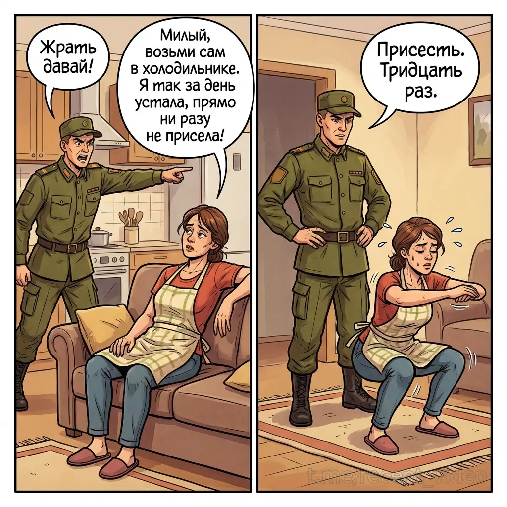 Картинки от Картинкина